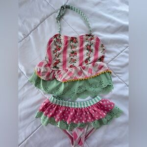 Matilda Jane Swimsuit